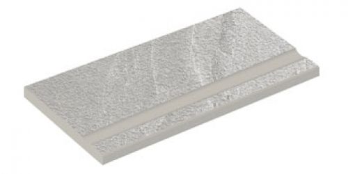 X-ROCK BP60W AS BORDO PISCINA 30x60