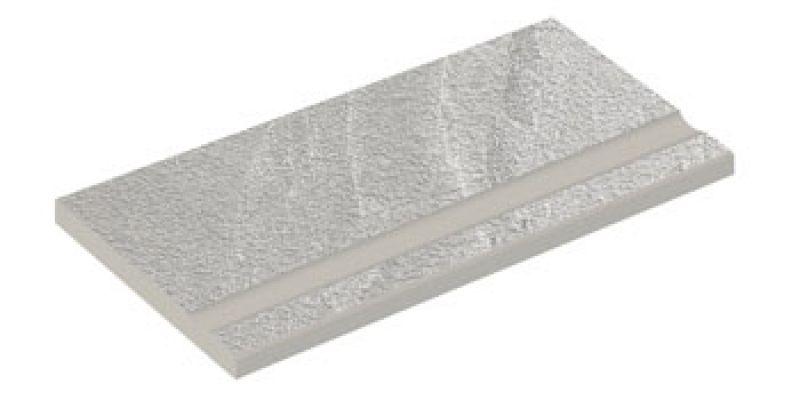 X-ROCK BP60W AS BORDO PISCINA 30x60
