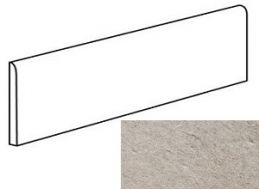 X-ROCK BT60B 6x60