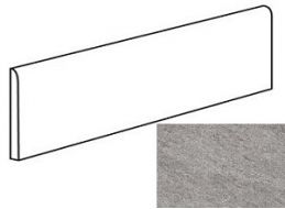 X-ROCK BT60G 6x60