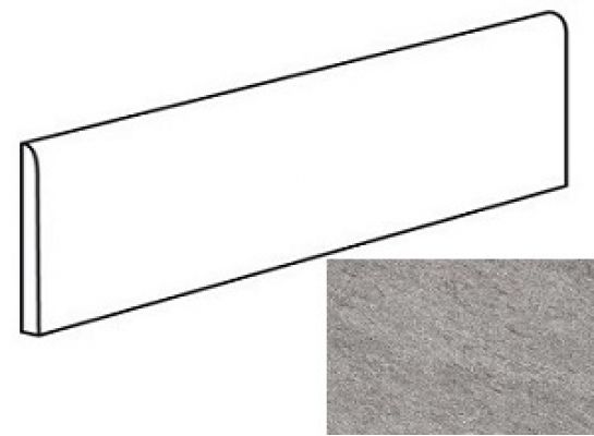 X-ROCK BT60G 6x60