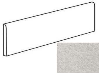X-ROCK BT60W 6x60