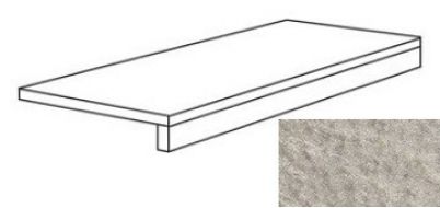 X-ROCK E RB60B X-Rock 20x60x4