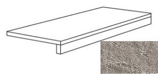 X-ROCK E RB60G X-Rock 20x60x4