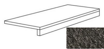 X-ROCK E RB60N X-Rock 20x60x4