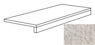 X-ROCK E RB60W X-Rock 20x60x4