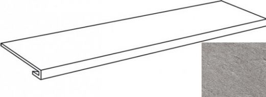 X-ROCK G120G 120x32,5