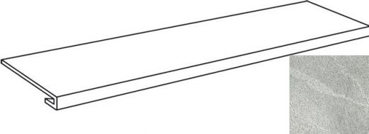 X-ROCK G120W 120x32,5