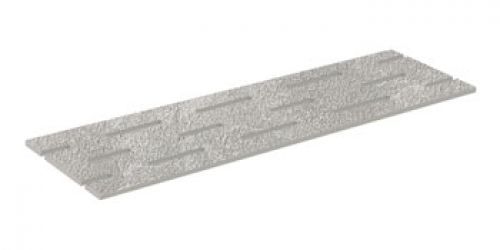 X-ROCK GP60W AS GRIGLIA PISCINA 20x60