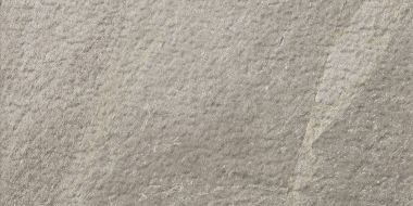 X-ROCK RB36B 30x60