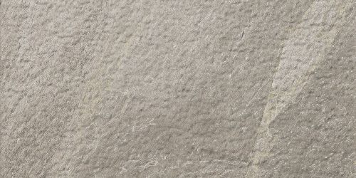 X-ROCK RB36B 30x60