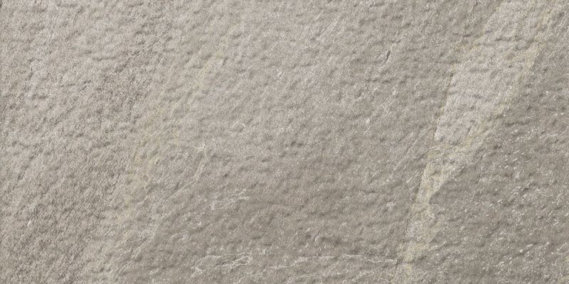 X-ROCK RB36B 30x60