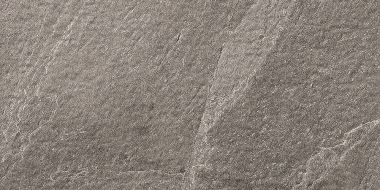 X-ROCK RB36G 30x60