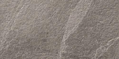X-ROCK RB36G 30x60