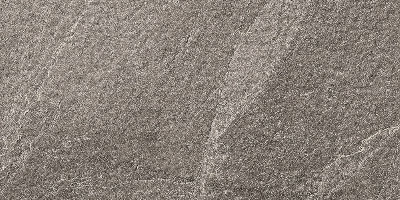 X-ROCK RB36G 30x60