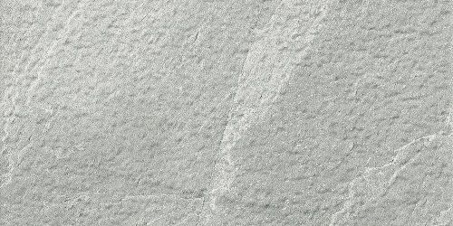 X-ROCK RB36W 30x60