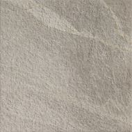 X-ROCK RB60B 60x60