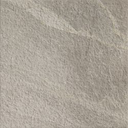 X-ROCK RB60B 60x60