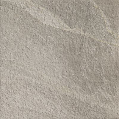 X-ROCK RB60B 60x60