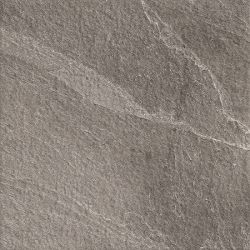 X-ROCK RB60G 60x60