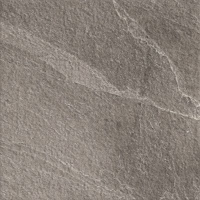 X-ROCK RB60G 60x60