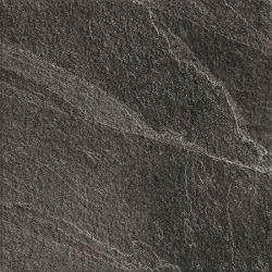 X-ROCK RB60N 60x60