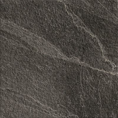 X-ROCK RB60N 60x60
