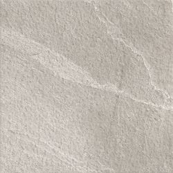 X-ROCK RB60W 60x60