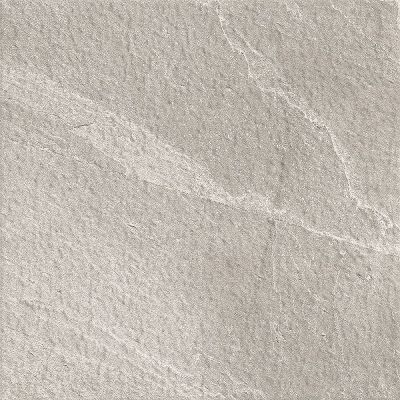 X-ROCK RB60W 60x60