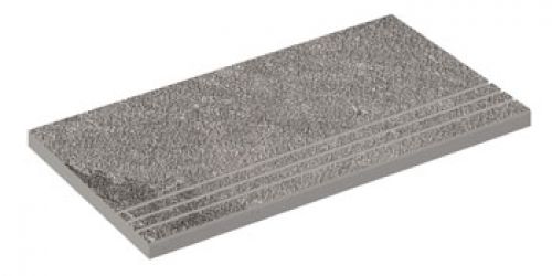 X-ROCK S60G AS 30x60