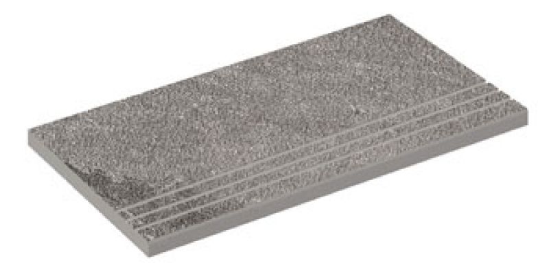 X-ROCK S60G AS 30x60