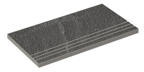 X-ROCK S60N AS30x60