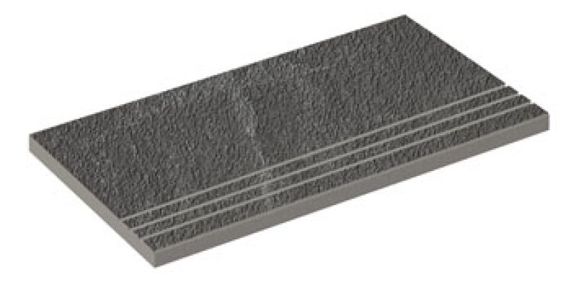 X-ROCK S60N AS30x60