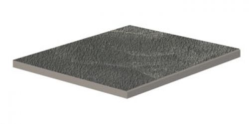 X-ROCK SB60N AS SQUARE BORDER 60x60