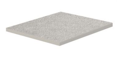 X-ROCK SB60W AS SQUARE BORDER 60x60