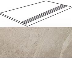 X-ROCK S RB60B X-ROCK 30x60