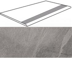 X-ROCK S RB60G X-ROCK 30x60