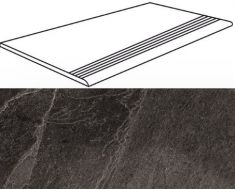 X-ROCK S RB60N X-ROCK 30x60