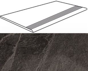 X-ROCK S RB60N X-ROCK 30x60