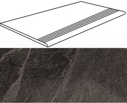 X-ROCK S RB60N X-ROCK 30x60