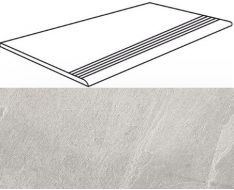 X-ROCK S RB60W X-ROCK 30x60