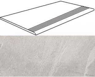 X-ROCK S RB60W X-ROCK 30x60