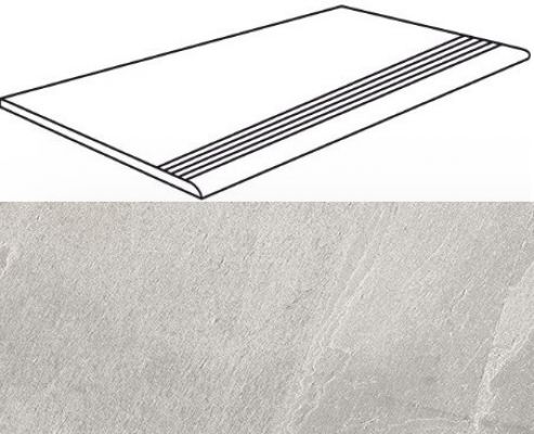 X-ROCK S RB60W X-ROCK 30x60