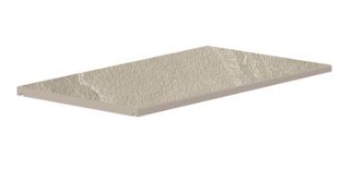 X-ROCK TOP60BAS 30x60