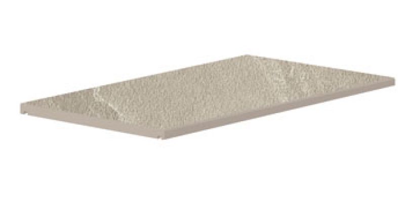 X-ROCK TOP60BAS 30x60