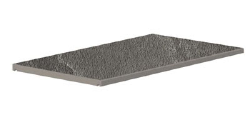 X-ROCK TOP60NAS 30x60