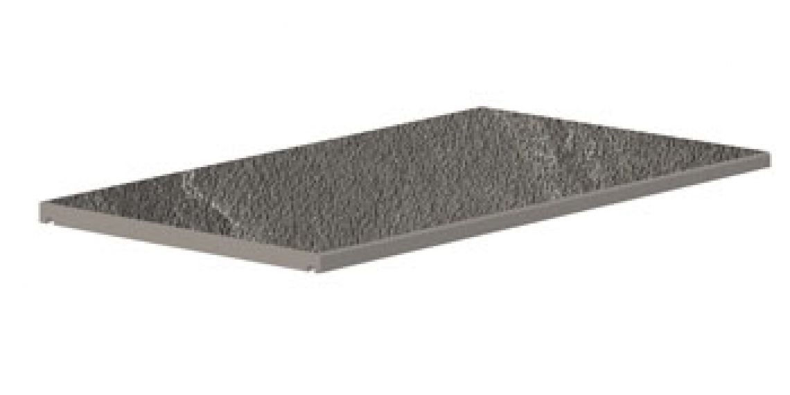 X-ROCK TOP60NAS 30x60