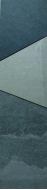 X-Rock Border Mix 15x59.4