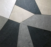 X-Rock Mix 59.4x59.4