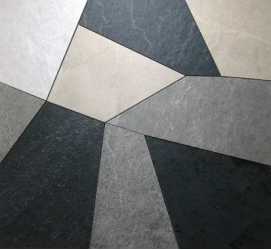 X-Rock Mix 59.4x59.4